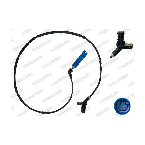 WAGNER ABS01046