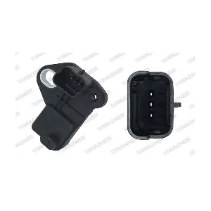 WAGNER CRS00011