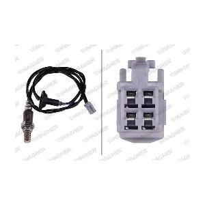 WAGNER LBS00298