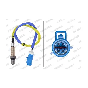 WAGNER LBS00253