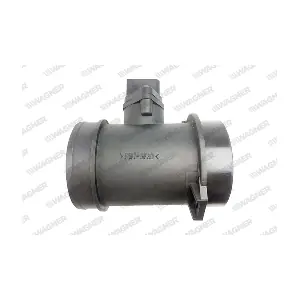 AFS00087 WAGNER