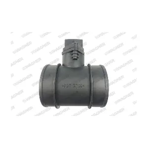 WAGNER AFS00129