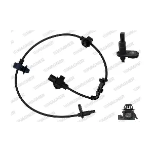 WAGNER ABS00989
