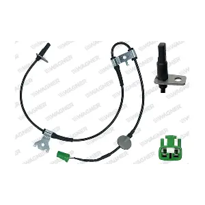 ABS00648 WAGNER