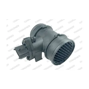 AFS00060 WAGNER