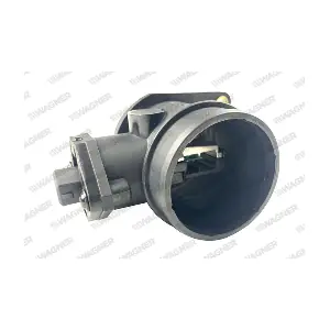 AFS00212 WAGNER