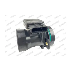 AFS00119 WAGNER