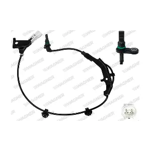 ABS01001 WAGNER