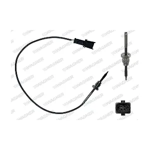 ETP00152 WAGNER
