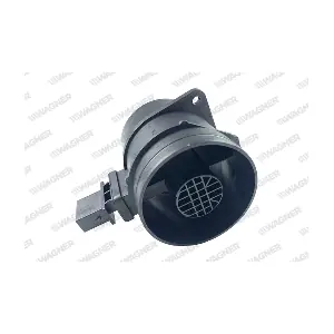 AFS00163 WAGNER