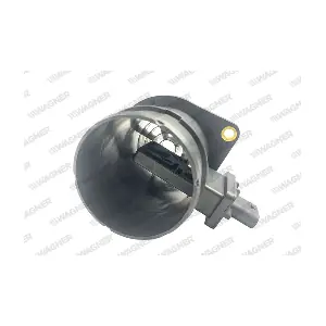 WAGNER AFS00078