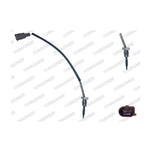 ETP00040 WAGNER