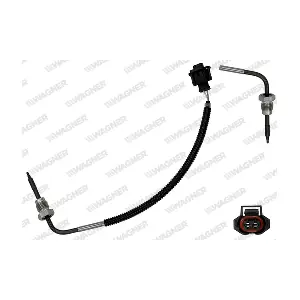 ETP00267 WAGNER