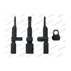 WAGNER ABS00106