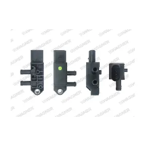 PRS00043 WAGNER