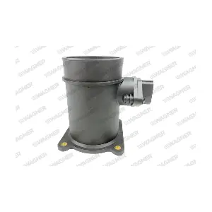 AFS00228 WAGNER