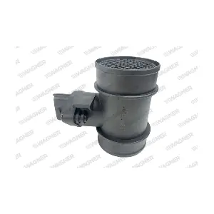 WAGNER AFS00056