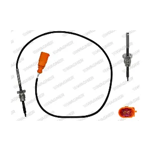 WAGNER ETP00118