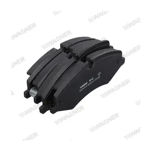 WAGNER WZD1479-D