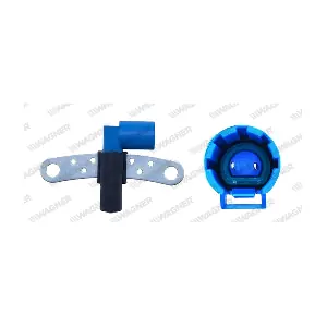 WAGNER CRS00035