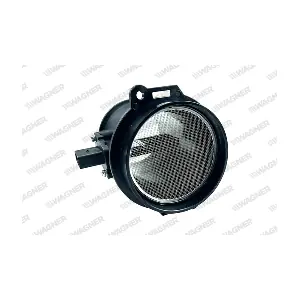 WAGNER AFS00107