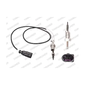 ETP00183 WAGNER
