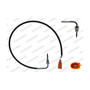 ETP00140 WAGNER