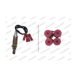 WAGNER LBS00101