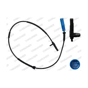 WAGNER ABS00830