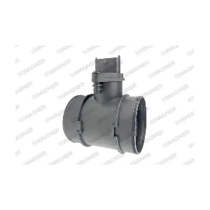 WAGNER AFS00059