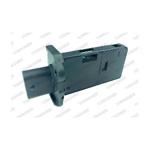 AFS00124 WAGNER