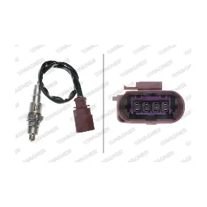 LBS00073 WAGNER