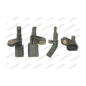 WAGNER ABS00052