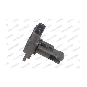 WAGNER AFS00011