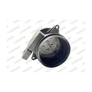 AFS00074 WAGNER