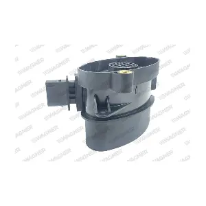 AFS00062 WAGNER