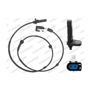 WAGNER ABS00273