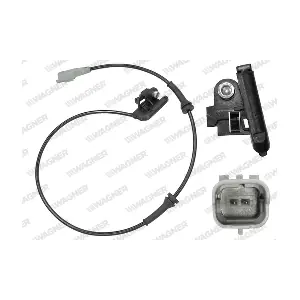 ABS00362 WAGNER