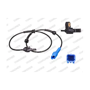 WAGNER ABS00061