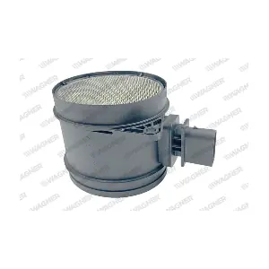 WAGNER AFS00167