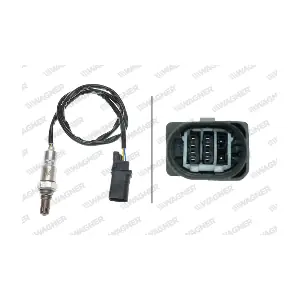 LBS00090 WAGNER