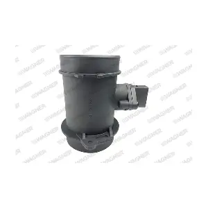 AFS00134 WAGNER