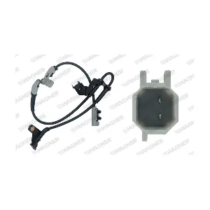 WAGNER ABS00970
