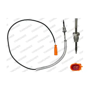 ETP00003 WAGNER
