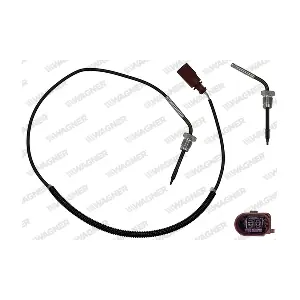 ETP00293 WAGNER