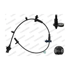 WAGNER ABS00492