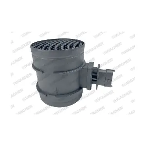 WAGNER AFS00108
