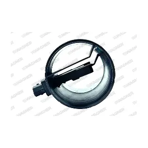 WAGNER AFS00047