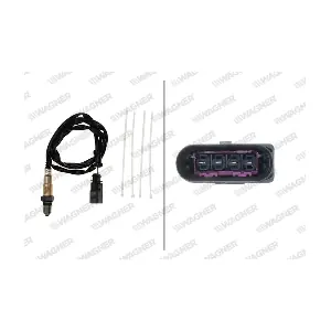 WAGNER LBS00341
