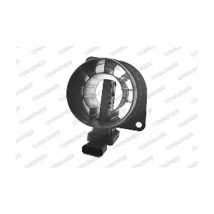 AFS00006 WAGNER